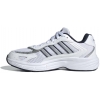 Adidas Eclyptix 2000