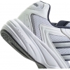 Adidas Eclyptix 2000