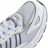 Adidas Eclyptix 2000