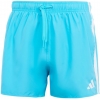 Adidas 3s Bld Sh 3in