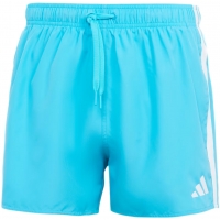 Adidas 3s Bld Sh 3in