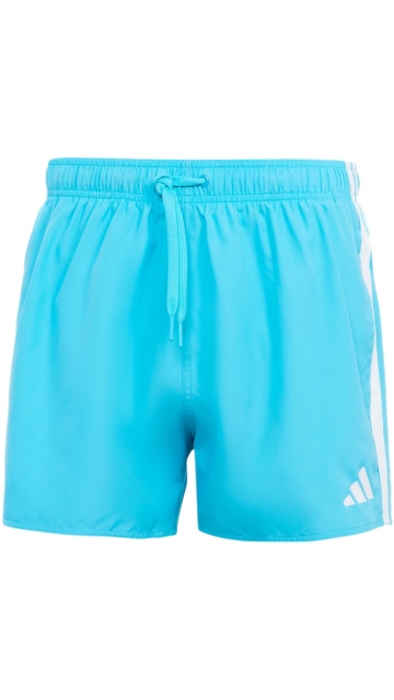 Adidas 3s Bld Sh 3in