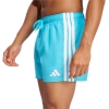 Adidas 3s Bld Sh 3in