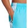 Adidas 3s Bld Sh 3in