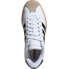 JP5074,Adidas Vl Court Bold