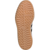 JP5074,Adidas Vl Court Bold