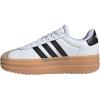 JP5074,Adidas Vl Court Bold
