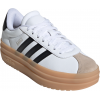 JP5074,Adidas Vl Court Bold