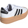 JP5074,Adidas Vl Court Bold