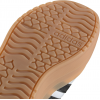 JP5074,Adidas Vl Court Bold