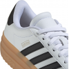 JP5074,Adidas Vl Court Bold