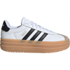 JP5074,Adidas Vl Court Bold