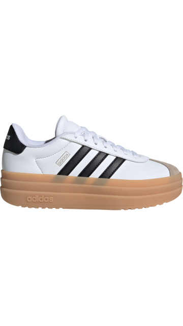 Adidas Vl Court Bold