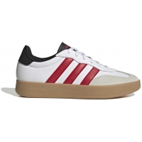 Adidas Barreda