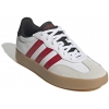 Adidas Barreda