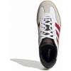 Adidas Barreda