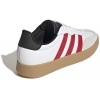 Adidas Barreda