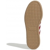 Adidas Barreda