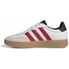 Adidas Barreda