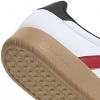 Adidas Barreda