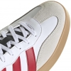 Adidas Barreda