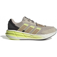 Adidas Astrastar