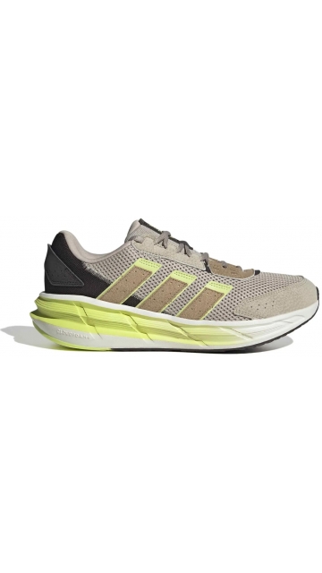 Adidas Astrastar