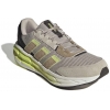 Adidas Astrastar