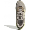 Adidas Astrastar