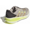 Adidas Astrastar