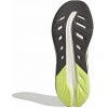 Adidas Astrastar