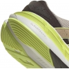Adidas Astrastar
