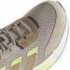 Adidas Astrastar
