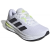 Adidas Galaxy 7 M