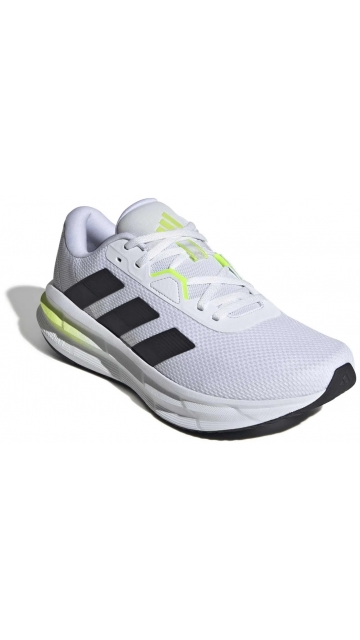 Adidas Galaxy 7 M