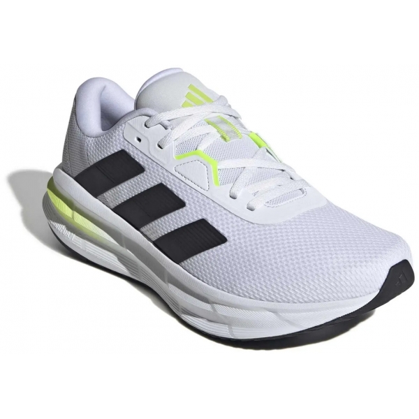 Adidas Galaxy 7 M