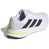 Adidas Galaxy 7 M