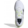 Adidas Galaxy 7 M