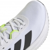 Adidas Galaxy 7 M