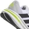 Adidas Galaxy 7 M