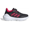 Adidas Tensaur Run 3.0 El