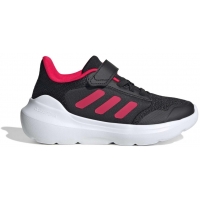 Adidas Tensaur Run 3.0 El