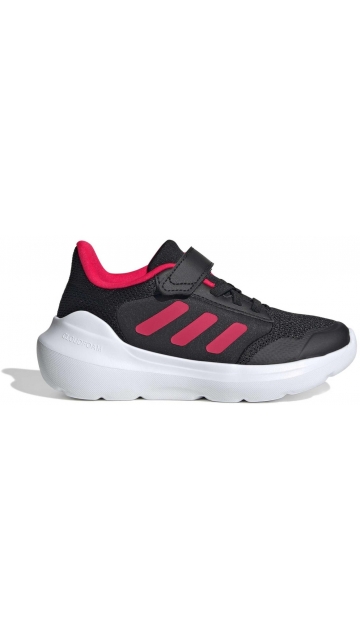 Adidas Tensaur Run 3.0 El