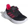 Adidas Tensaur Run 3.0 El