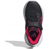 Adidas Tensaur Run 3.0 El