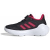 Adidas Tensaur Run 3.0 El