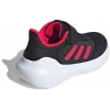 Adidas Tensaur Run 3.0 El