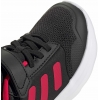 Adidas Tensaur Run 3.0 El