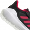 Adidas Tensaur Run 3.0 El