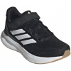 Adidas Runfalcon 5 El C